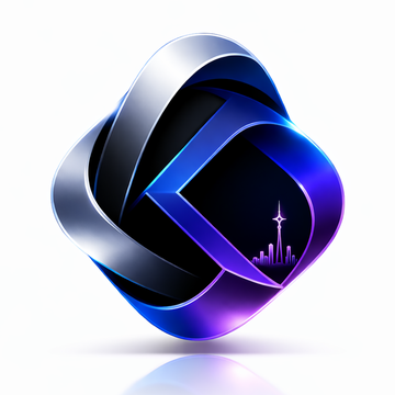 TechbyKennedy logo
